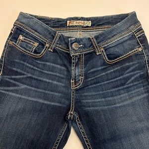 BKE Harper Women’s Jeans